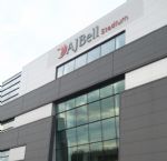 AJ Bell Stadium